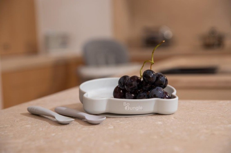 19014fe1c9963d37394483e976b8af50