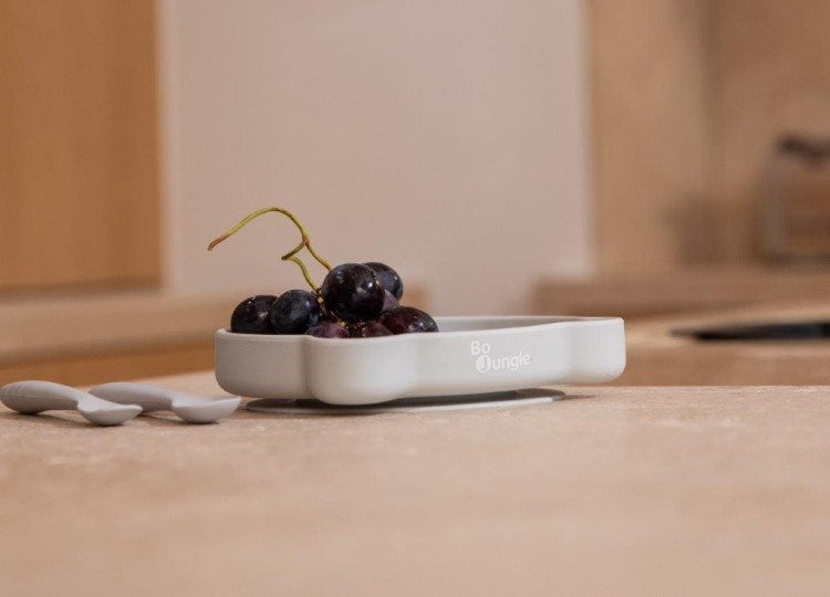 7ec4b0e280a128e78abbd5314caba494