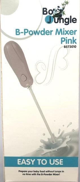 7a33871dfef96bcc830de35c545d01cd