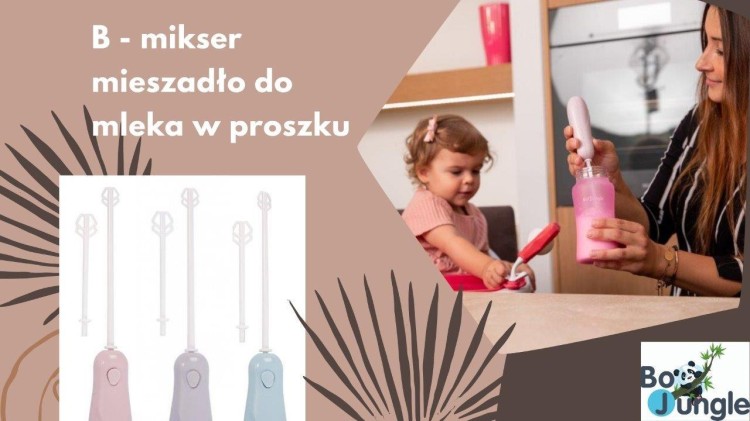 de86342e82dce7841268d4b6f506549e