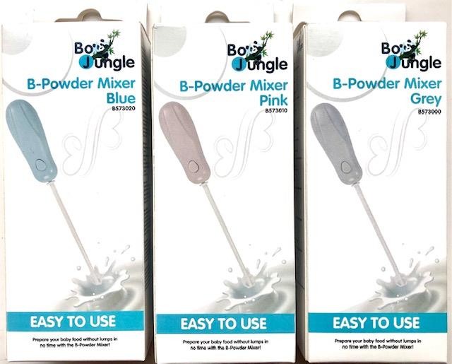 ed116e2c4ab97727c269a822004f2528