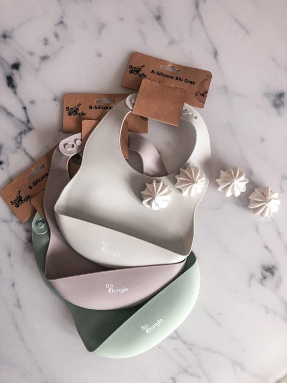 aa39d7c058dc50051ddc21058daa46cc