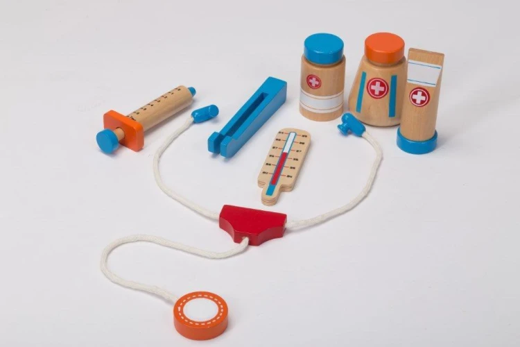 c6befa65c3e518444f3a572cc82fabeb