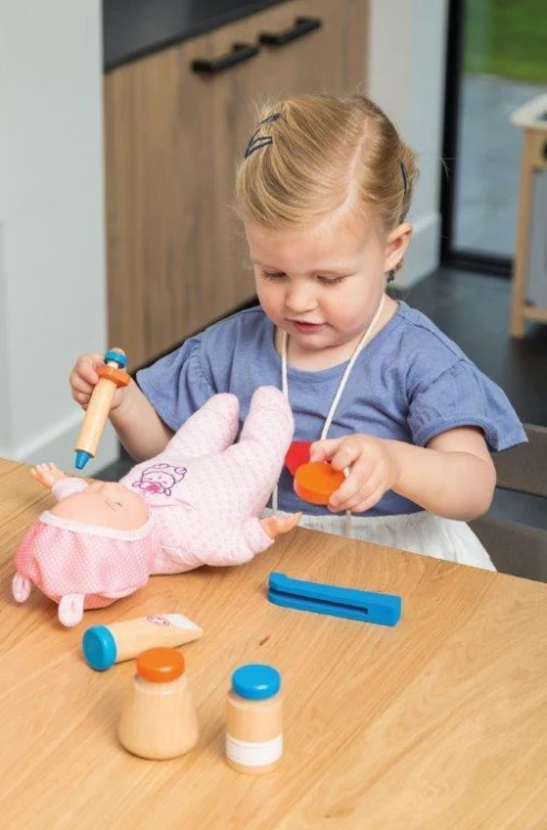 1c6f39cca8f5433dd81d076e3e2cca36