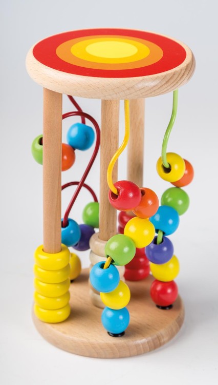 6576796b9b9a1b0edb9eb766cba14f8e