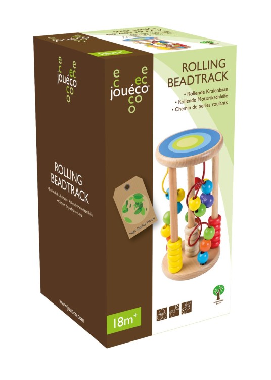 204d13be091c18da041ed69a2c845bd0