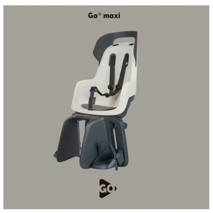 e4181df25eeecbafe1b8dafc1ec65c08