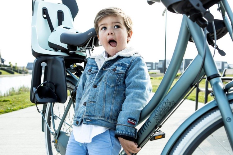 18f4845255de32b431118cf6536e922b