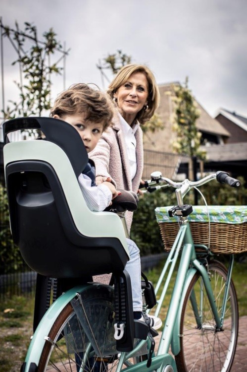 1a3b9be081a79dd0525846718993b107