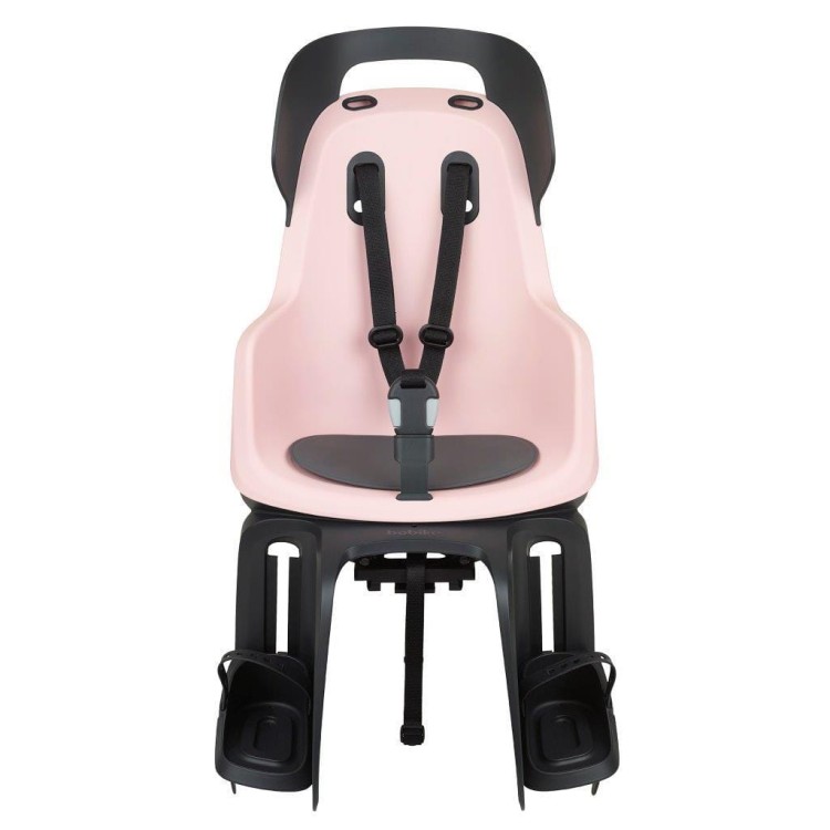 345c20a28dfc86763b9e68c63aa78ee1