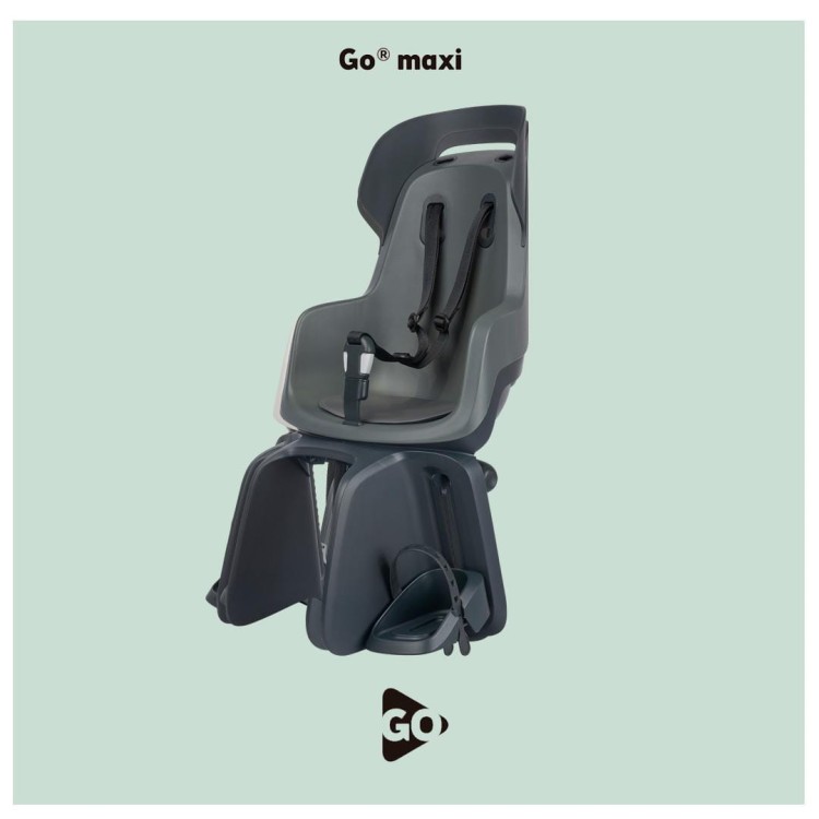 6a119741cb9c40b04be20587db936b2c