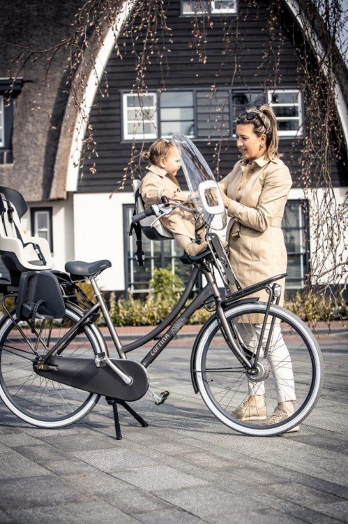 d602fd275846db7661b0d71e284b14c6