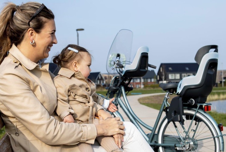 35d6507d2c21179622191e1df8c92a0a