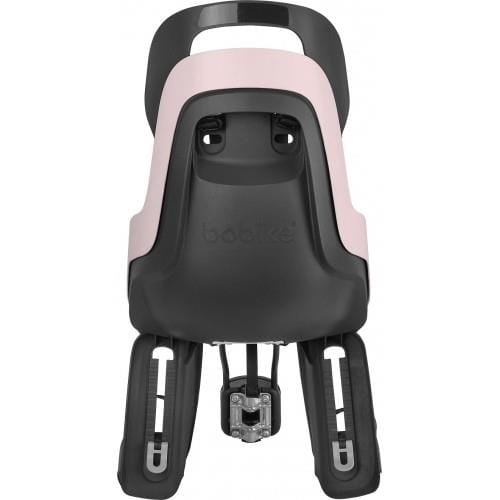 e5d5fa5155f343e0ca5be284d86a9b20