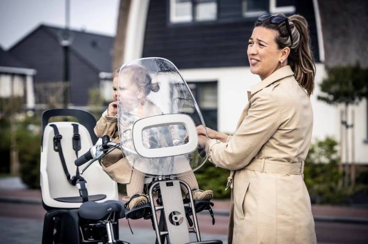 2482ccb2941a5d41dbafb9fa95f10984