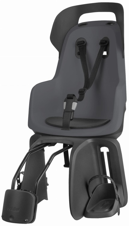 7682bd74565aaa95e2dfe73531f39a5b