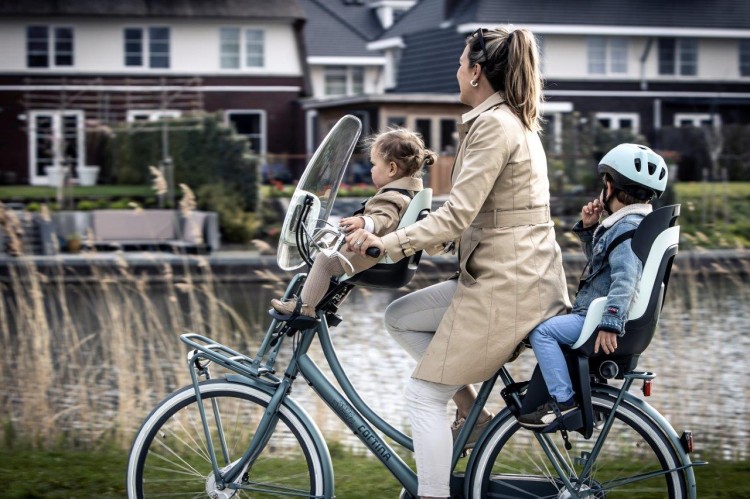 b6745ebc93a5de2dae35902ca1458aa4