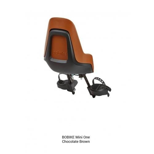 4e844915137c99bf080e5f9d8e16a914