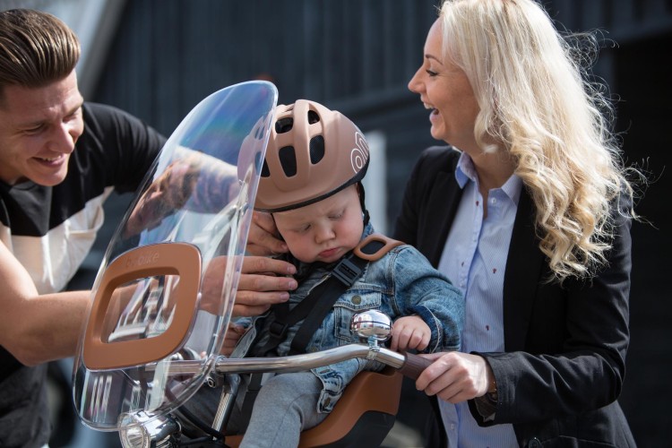 718f4e6c9d7d7b42202e2b709affbd2e