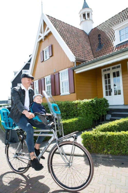 33bf82d8229586cbe9a4bedaabdf1f05