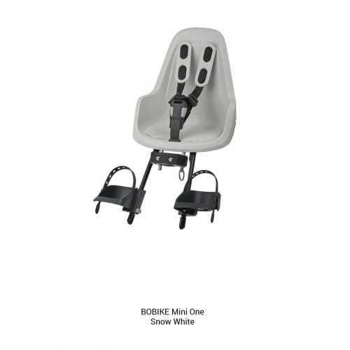 a9a3bb66ab620b6eb84e9121365f4ab3