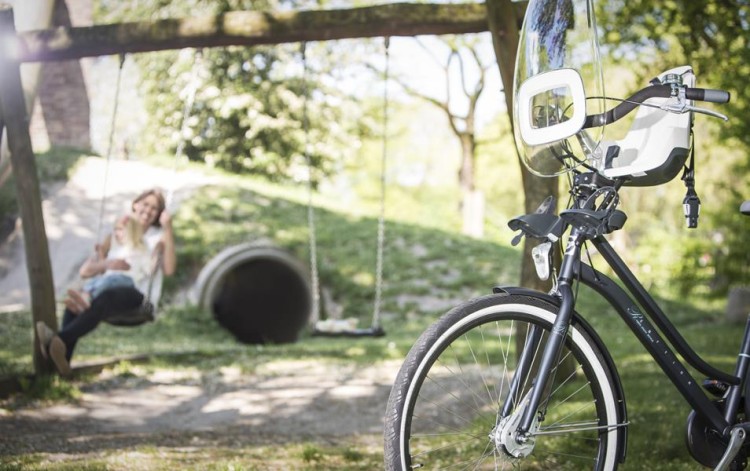 d786fb511741dc7233907db1743cd0af