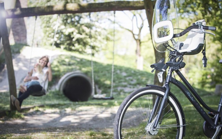 5ff4cc010acbc14d16ae0ba6a5b5b219