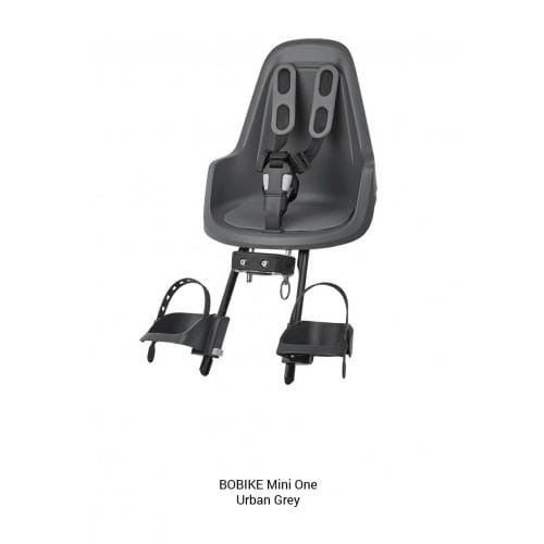 ec91e9210fc8fb23d551283d53bd6d99