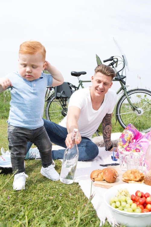 f2f6b42fc1fcd12c8ccd7dff32aa4c66