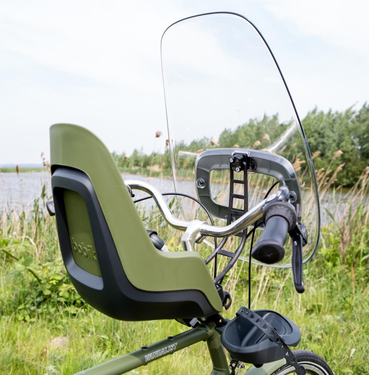 81c61a61315743eb3332d08e6e54e274