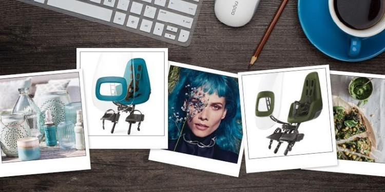 a4e9f18f914af13ed91d24e2dbd832dd