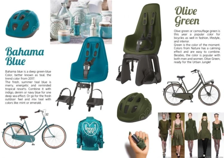 a8bed41f6183d724c70b0ddec3f21b7a