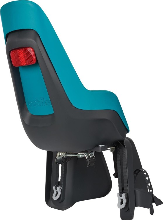 8267fb62ed8988afbf234ec2be18a509