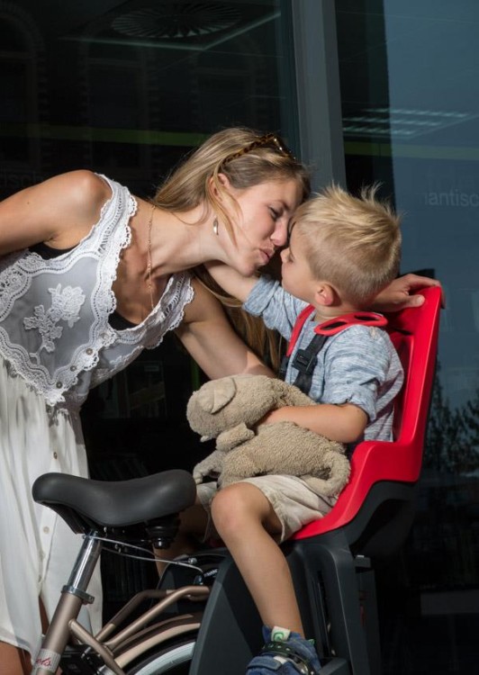 78a818282f1740a244f68938154e7947