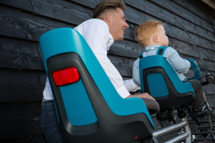 b494770789064fe1c38735f7e1eec918