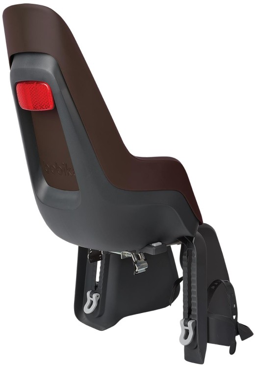 f25a2ee119c93ed65d94564ad44e2378