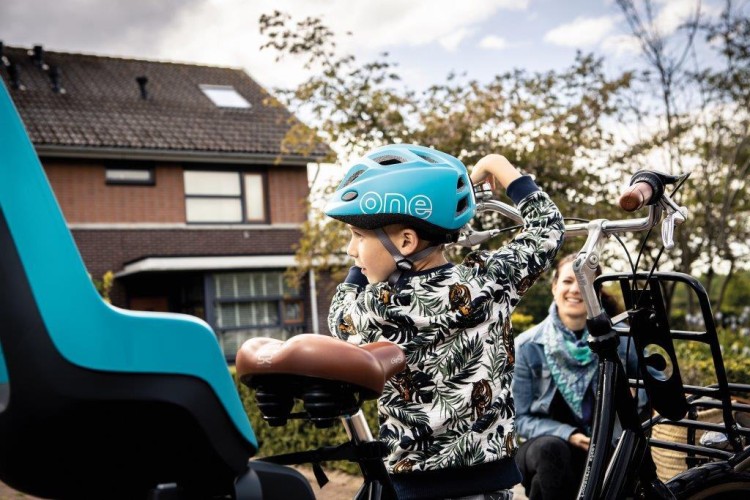 17775e9ace66079010d4b9e84c96a588