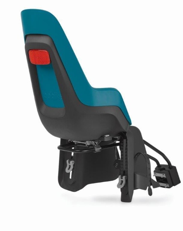 23164cf39e5d0f94c4957051b650bddd