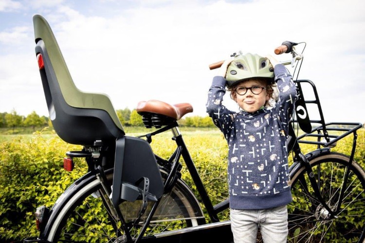 18bd752190e414e83504f25e94bedef0