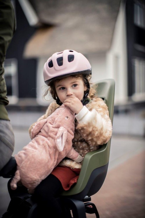 ba3342352fcccb897001e45d88758829