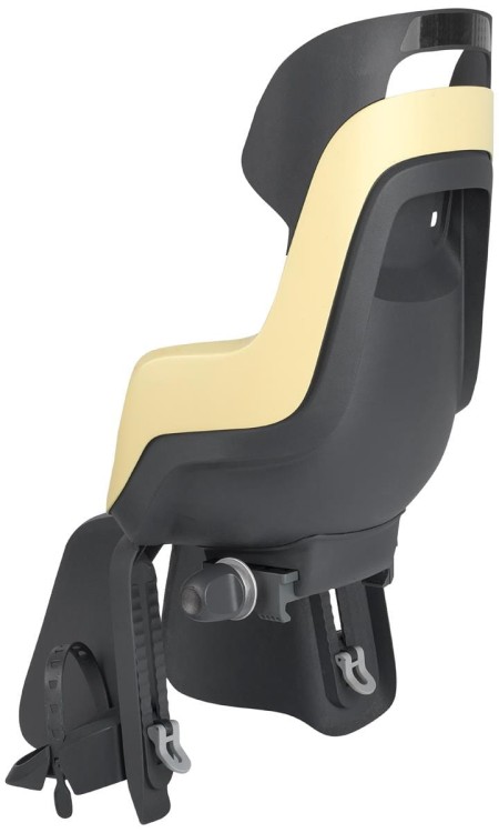 273d90ecc1058ea935e740f0491d203b