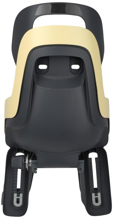 188e1827ffa6b23841e36af6005fa33d