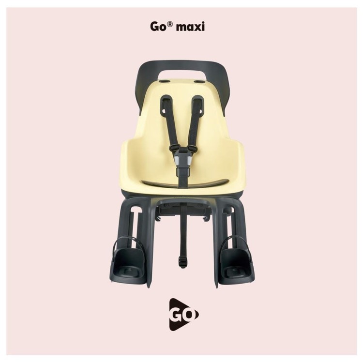 81c03dc3ac3b7c4805c52e3dcf90860a