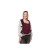 dd9c73121d11731cad99ff90c326e73b
