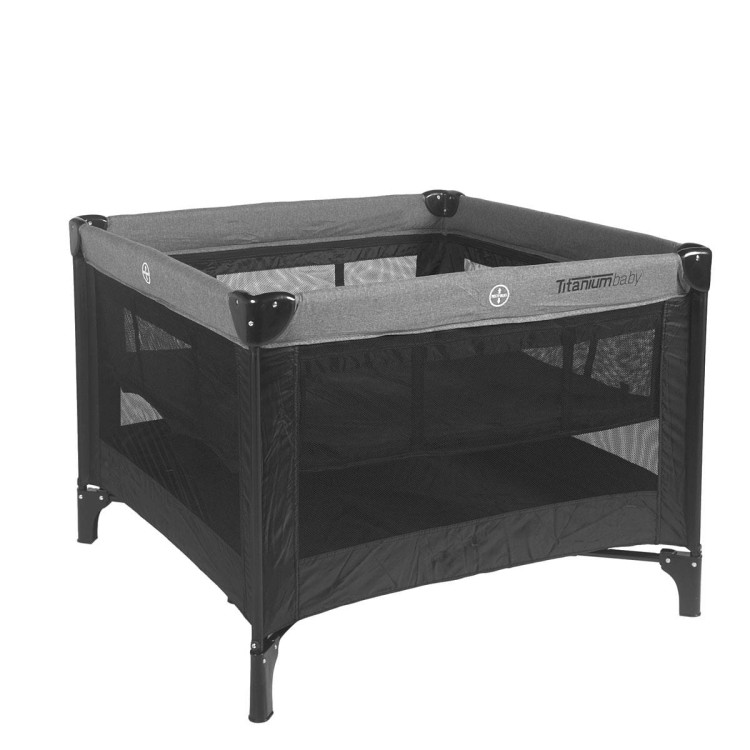 1cb8239f9af538902a827df2963df53f