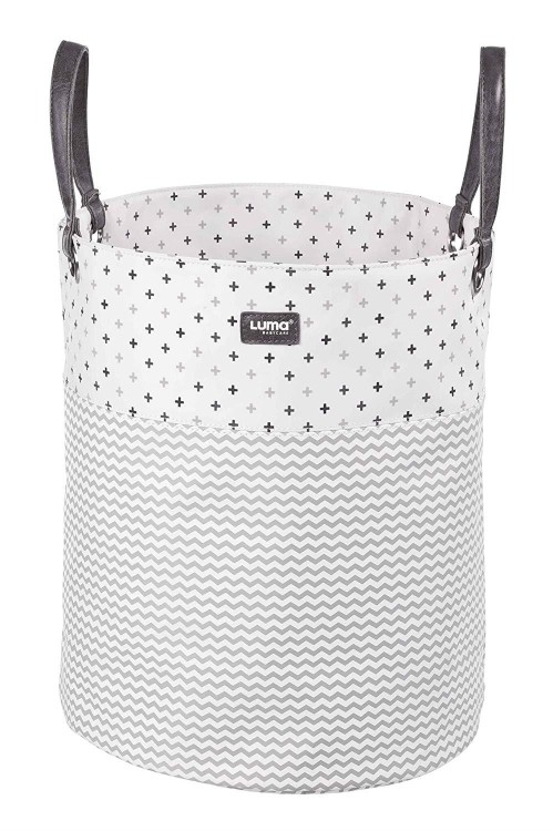 f19b50e1adcc70e73082be0c8737f721