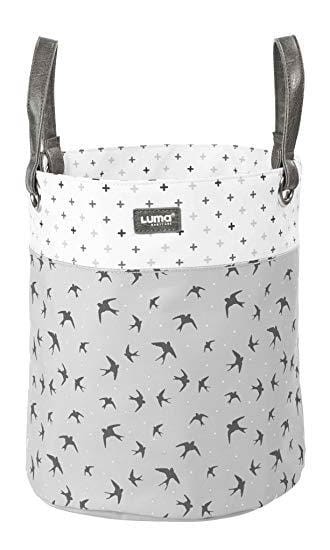 42f0a5314a9efc4bca2073b96e833367