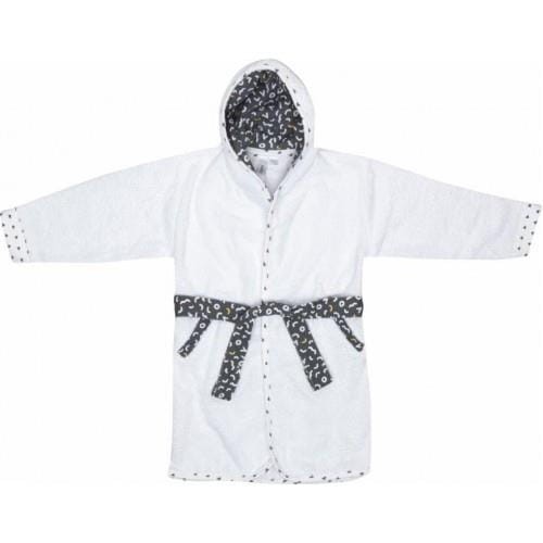 f12e386ebfbcbc490781ae939009ec0f