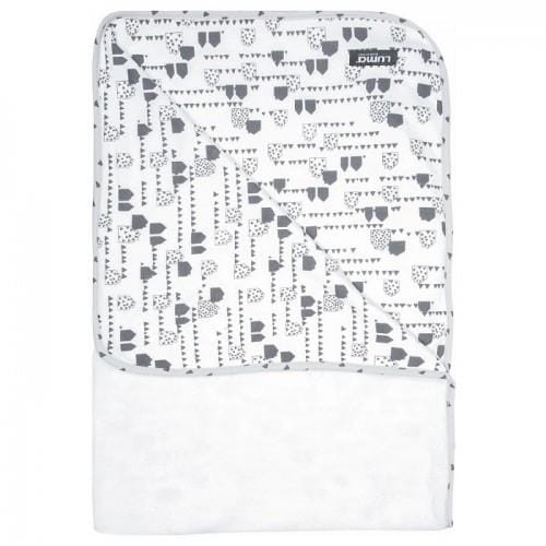 f794e8896ddc1e4c6b9f20d5876415e4