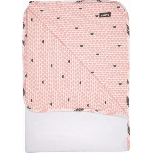 f6f9aea96bd56308163b8daa95814650